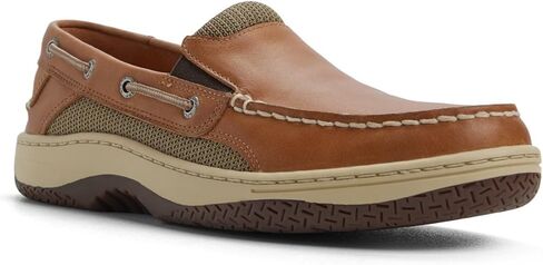 حذاء Sperry Mens Billfish سهل الارتداء in Kuwait