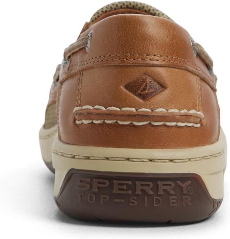 حذاء Sperry Mens Billfish سهل الارتداء in Kuwait