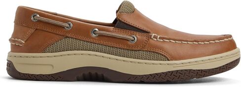 حذاء Sperry Mens Billfish سهل الارتداء in Kuwait