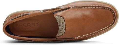 حذاء Sperry Mens Billfish سهل الارتداء in Kuwait