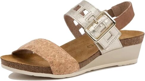 NAOT Footwear Womens Dynasty Sandal in Kuwait