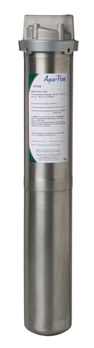 3M Aqua-Pure Whole House Standard Sump Replacement Water Filter Drop-in Cartridge AP420, 5560907 in Kuwait