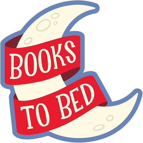 Books to bed Cars and Trucks and Things That Go Richard Scarry Pajamas - Boy PJs and Jammies Set for Toddler, Big Boys in Saudi Arabia