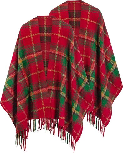 Winter Pashmina Shawl Wraps for Women Silky Scarfs Travel Blanket for Evening Dress Wedding in Saudi Arabia