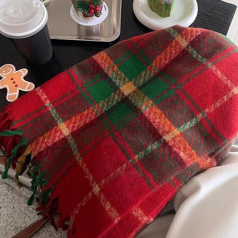 Winter Pashmina Shawl Wraps for Women Silky Scarfs Travel Blanket for Evening Dress Wedding in Saudi Arabia