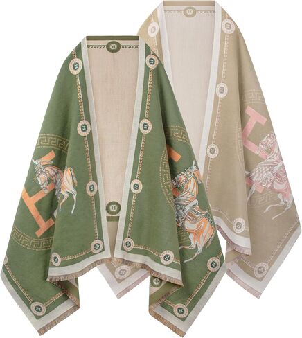 Winter Pashmina Shawl Wraps for Women Silky Scarfs Travel Blanket for Evening Dress Wedding in Saudi Arabia