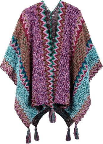 Winter Pashmina Shawl Wraps for Women Silky Scarfs Travel Blanket for Evening Dress Wedding in Saudi Arabia