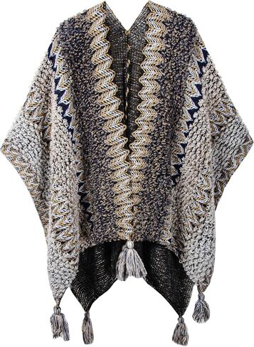 Winter Pashmina Shawl Wraps for Women Silky Scarfs Travel Blanket for Evening Dress Wedding in Saudi Arabia