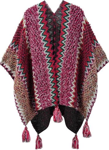 Winter Pashmina Shawl Wraps for Women Silky Scarfs Travel Blanket for Evening Dress Wedding in Saudi Arabia