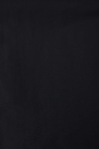 Lands' End Men's Expedition Gloves in Saudi Arabia