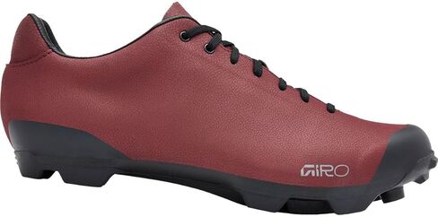 Giro Empire SRC Men Road Road Sycling Shoes in Kuwait