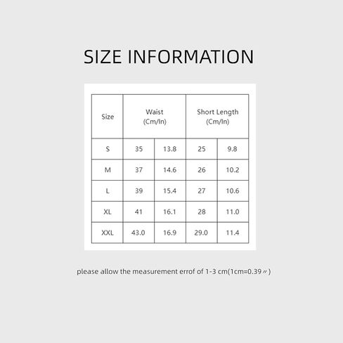 Briefs for Men Underwear Breathable Quick Dry with Elastic Waistband Comfortable for Daily Life in Saudi Arabia