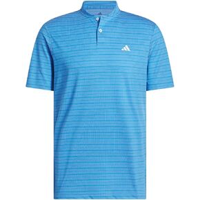adidas Men's Ultimate365 Sport Collar Polo Shirt in Kuwait