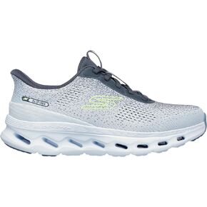 حذاء رياضي Go Walk Glide Step 2.0 Nessa بدون استخدام اليدين للنساء من Skechers in Kuwait