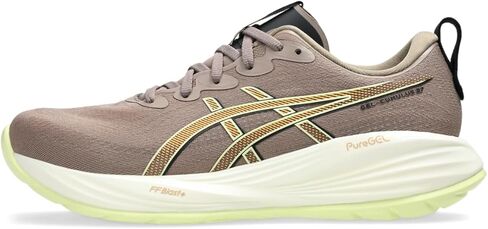 أحذية الجري 27 للرجال من ASICS in Saudi Arabia
