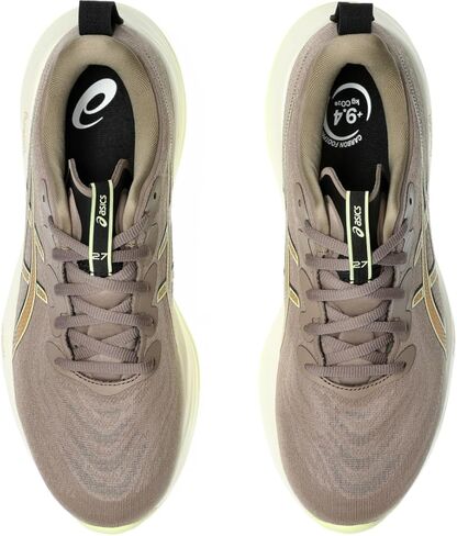 أحذية الجري 27 للرجال من ASICS in Saudi Arabia