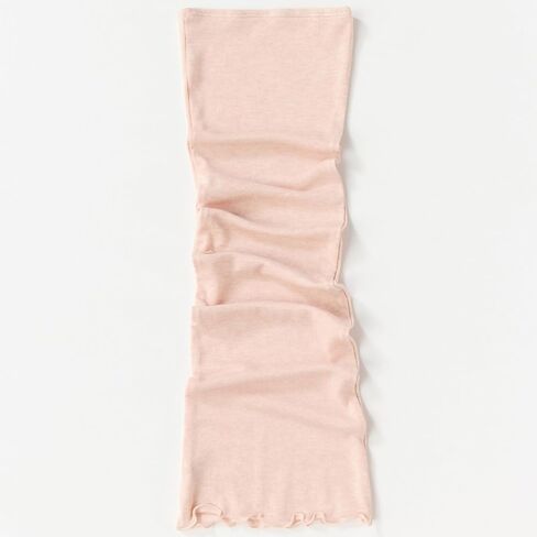 Ballet Leg Warmers Tencel Wool Thin Soft High-Elastic 1 Pair 27.5 Inches Over The Knee For Women in Saudi Arabia