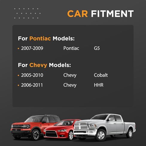 HVAC Blower Motor 700092 Compatible with Chevy 96-05 Astro, 95-02 Blazer, 94-04 S10, Compatible with GMC Safari Jimmy Sonoma Blower for GM3126114 8943248118 A/C Blower Motor Assembly in Kuwait