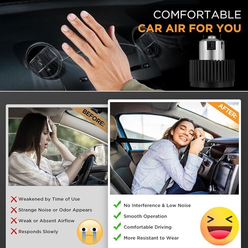 HVAC Blower Motor 700092 Compatible with Chevy 96-05 Astro, 95-02 Blazer, 94-04 S10, Compatible with GMC Safari Jimmy Sonoma Blower for GM3126114 8943248118 A/C Blower Motor Assembly in Kuwait