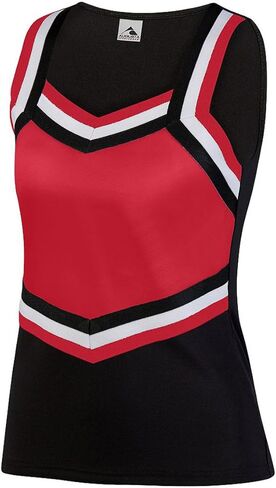 Augusta Sportswear Womens 9140 in Saudi Arabia