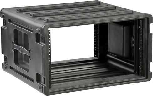 SKB 1SKB-R10U 10U rSeries Rack (1SKBR10U) in Kuwait