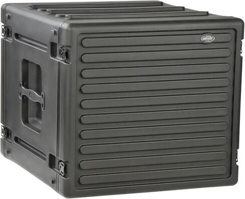 SKB 1SKB-R10U 10U rSeries Rack (1SKBR10U) in Kuwait