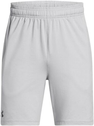Under Armour Boys' Tech Vent Shorts (Big Kid) in Kuwait