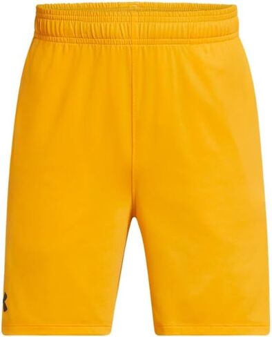 Under Armour Boys' Tech Vent Shorts (Big Kid) in Kuwait