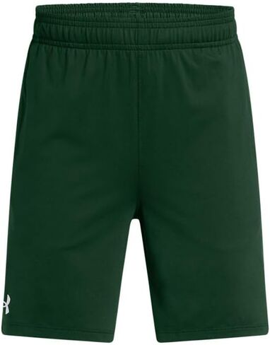 Under Armour Boys' Tech Vent Shorts (Big Kid) in Kuwait