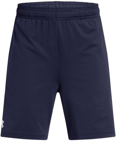 Under Armour Boys' Tech Vent Shorts (Big Kid) in Kuwait