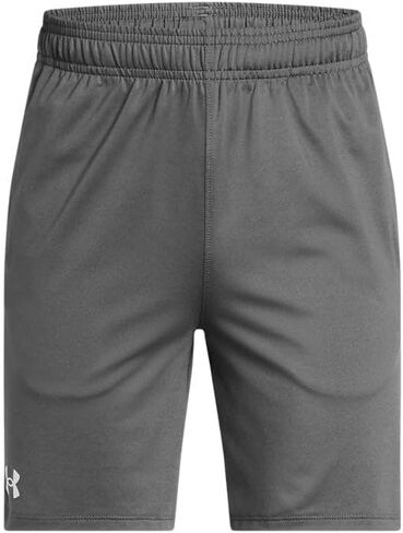 Under Armour Boys' Tech Vent Shorts (Big Kid) in Kuwait