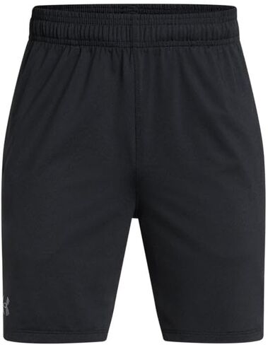 Under Armour Boys' Tech Vent Shorts (Big Kid) in Kuwait