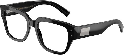 Grey Dolce & Gabbana 3405 Eyeglasses in Saudi Arabia