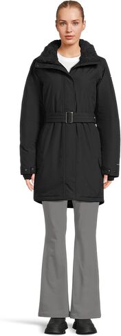 Columbia womens Icelandite II Parka in Saudi Arabia