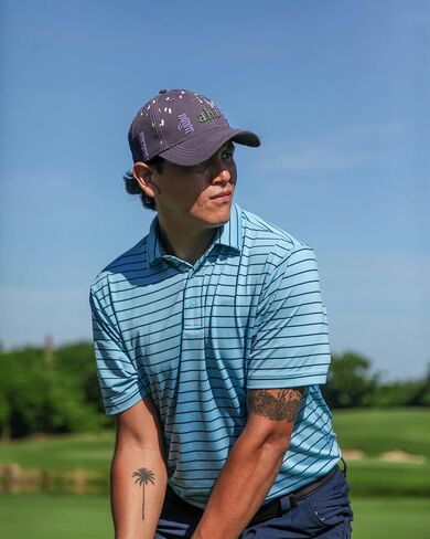 Embroidered Vintage Baseball Cap – Distressed Cotton Snapback with Adjustable Strap for Casual Streetwear in Saudi Arabia