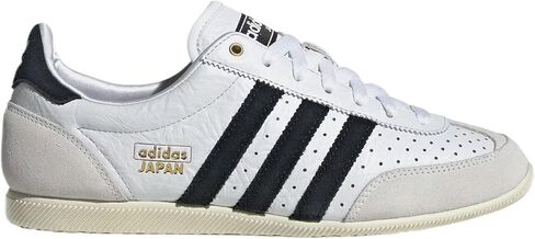 adidas Originals Japan Womens Shoes in Saudi Arabia