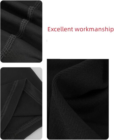Women Lightweight Camo Balaclava Ski Mask Windproof UV Protection Sun Hood Fishing Running Riding in Saudi Arabia