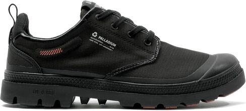 Palladium unisex-adult Pampa Lo Rcyl L+ Wp+ in Saudi Arabia