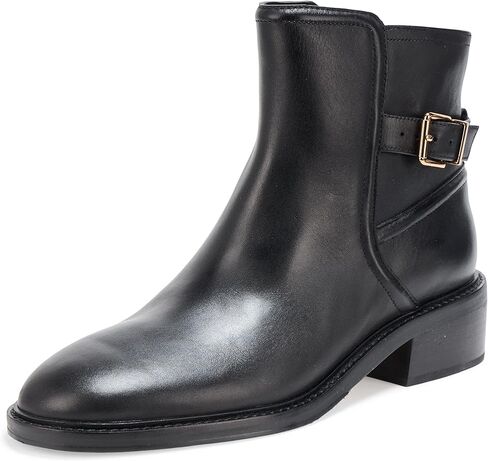 Cole Haan womens Silvana Buckle in Saudi Arabia