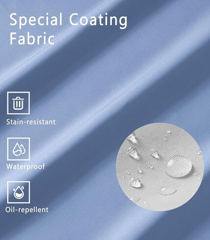 القمصان الكبيرة والطويلة القامة القامة للرجال زر قصير الأكمام أسفل القمصان غير الرسمية in Kuwait