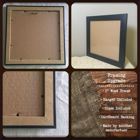 Personalized Name Pictures, Alphabet Letter Art, Rustic Architecture Sign, Realtor Closing Gifts, Blended Wedding, in Saudi Arabia