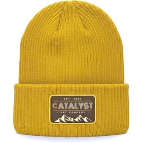 Beanie Collection | Knit Winter Hats for Men & Women in Saudi Arabia