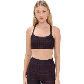 Beyond Yoga Women's Softmark Slim Racerback Bra in Saudi Arabia