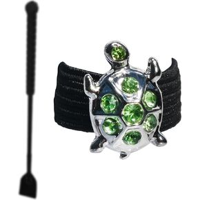 سلحفاة سحر المحاصيل in Kuwait