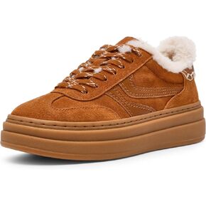 Steve Madden Women's Dodge Sneaker in Kuwait