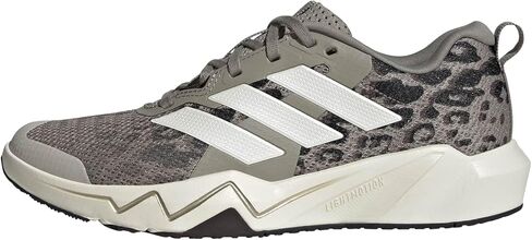 adidas Women's Rapidmove Go Trainer W Sneaker in Saudi Arabia