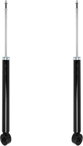 OCPTY Front Complete Struts Spring Assembly Shocks Struts Fits for Honda Odyssey 2011-2017 Quick Struts 11907 11908 - Set of 2 in Saudi Arabia