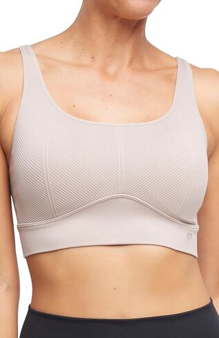 Marika Womens Myra Seamless Sports Bra in Saudi Arabia