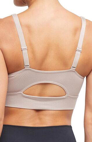 Marika Womens Myra Seamless Sports Bra in Saudi Arabia