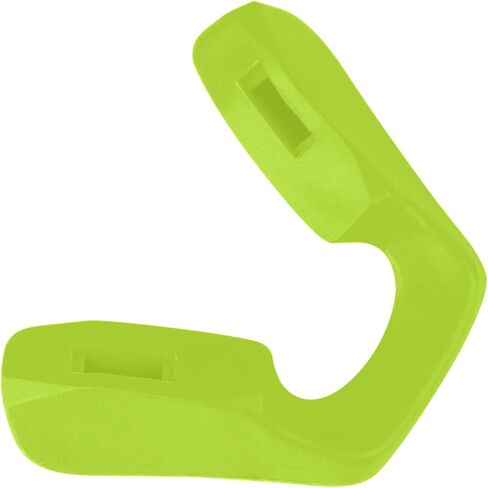 Sutro/Sutro Lite/Sutro S/Sutro Lite Sweep Nosepads Nose Pieces Replacement for Oakley Sunglasses - Euro/Asian Fit in Saudi Arabia
